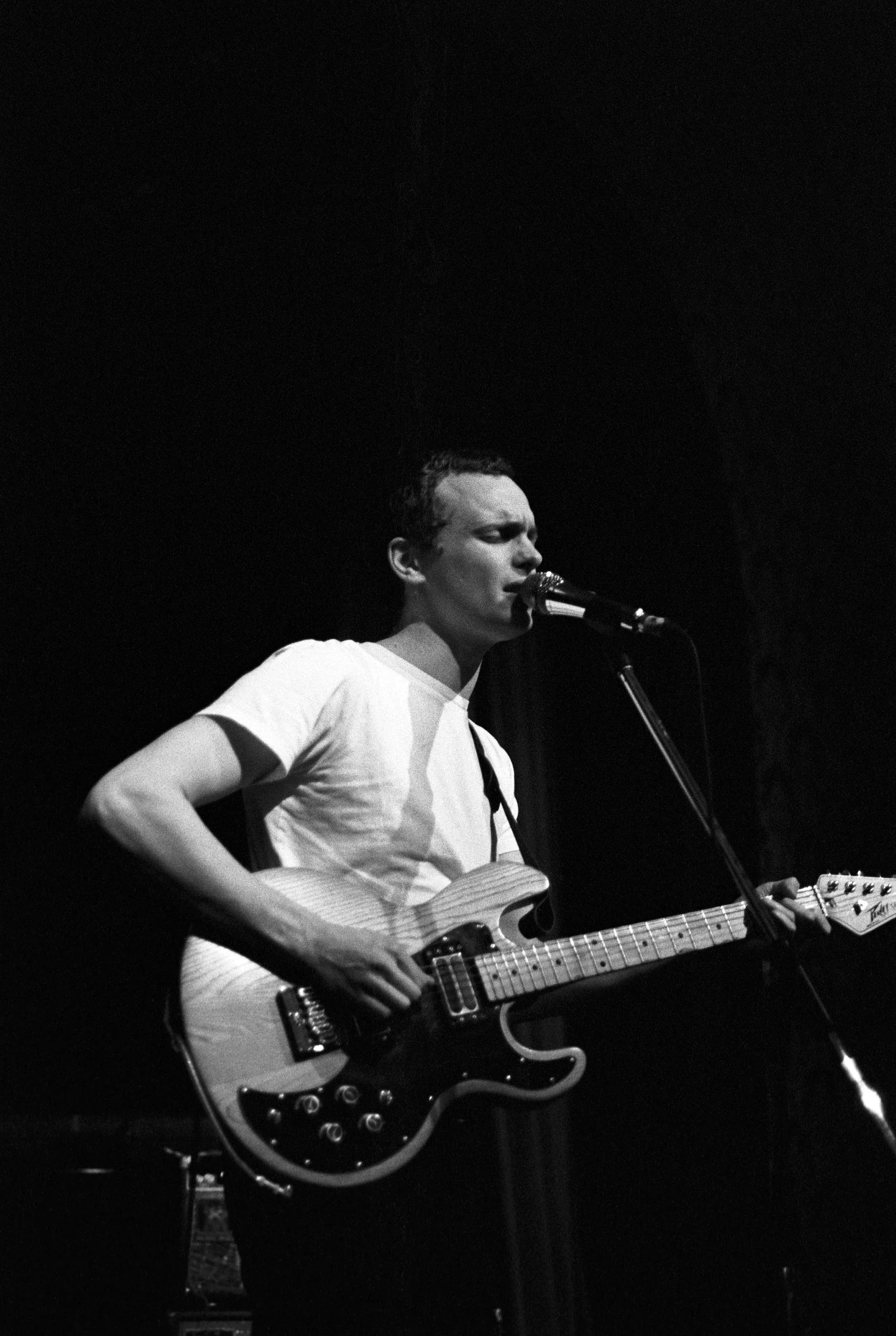 Alden Penner