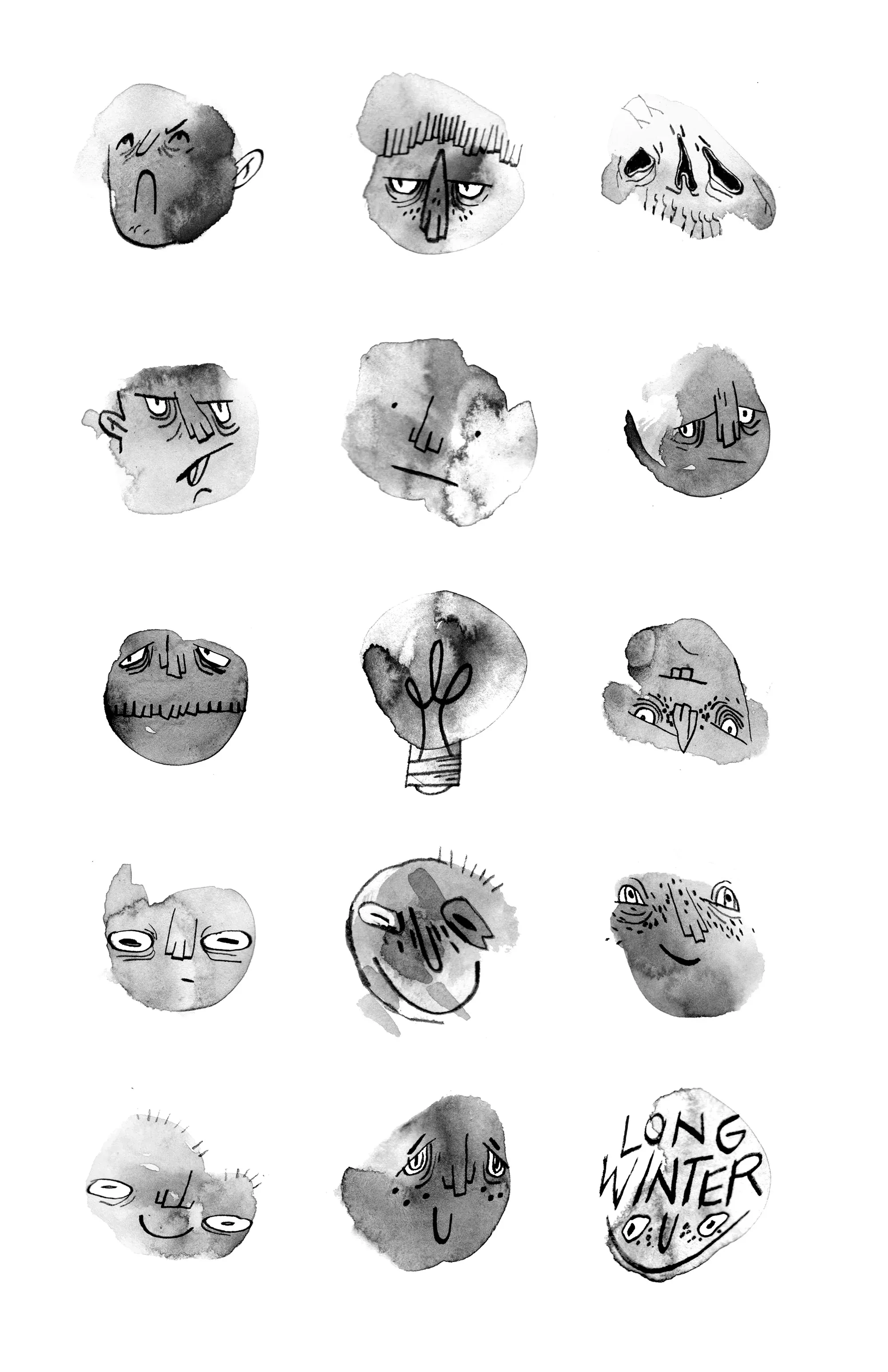 By Chelsea Watt