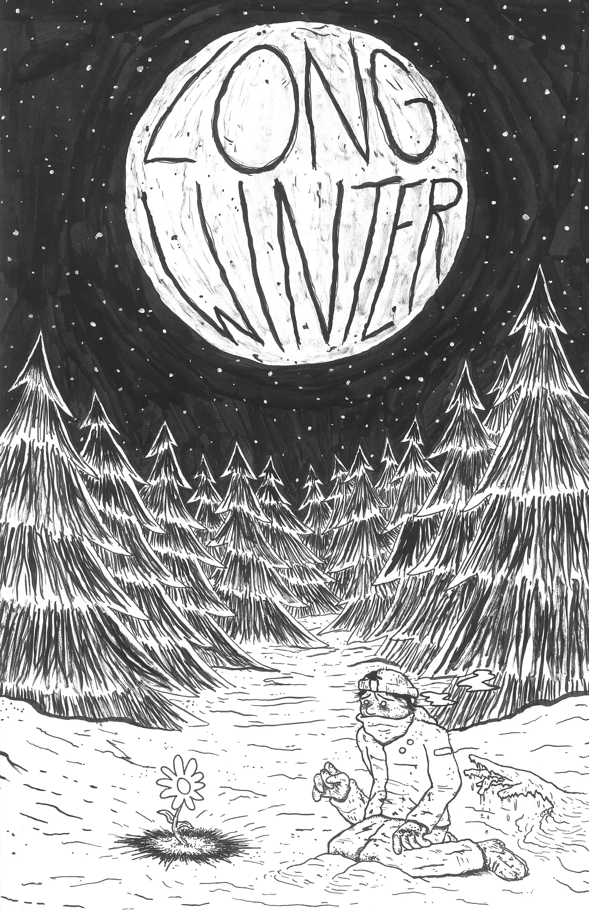 By Sam Reilly