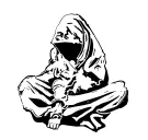 St. Stephen's logo white bckgrnd.png