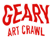 Geary+Art+Crawl+Logo+_+Red Small.png