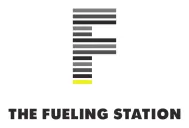 The-Fueling-Station.jpg