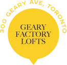 thumbnail_Geary Map Marker[1].png