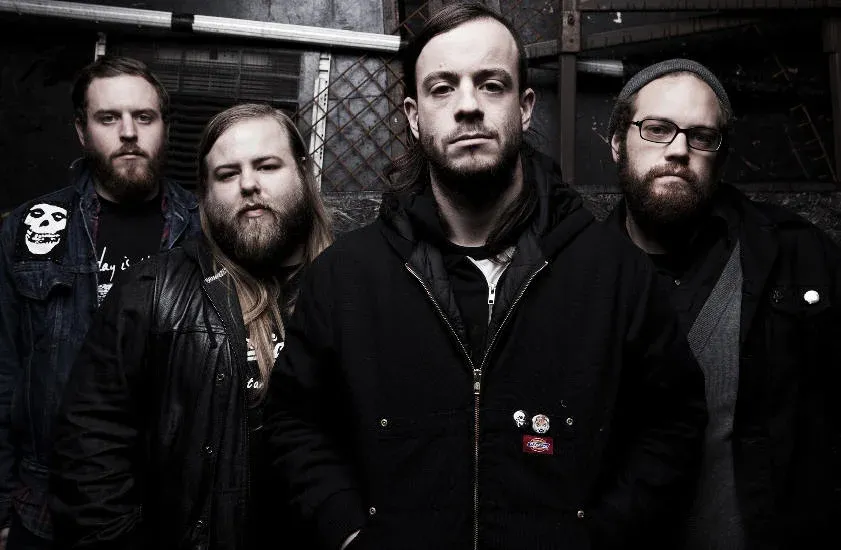 cancerbats.jpg