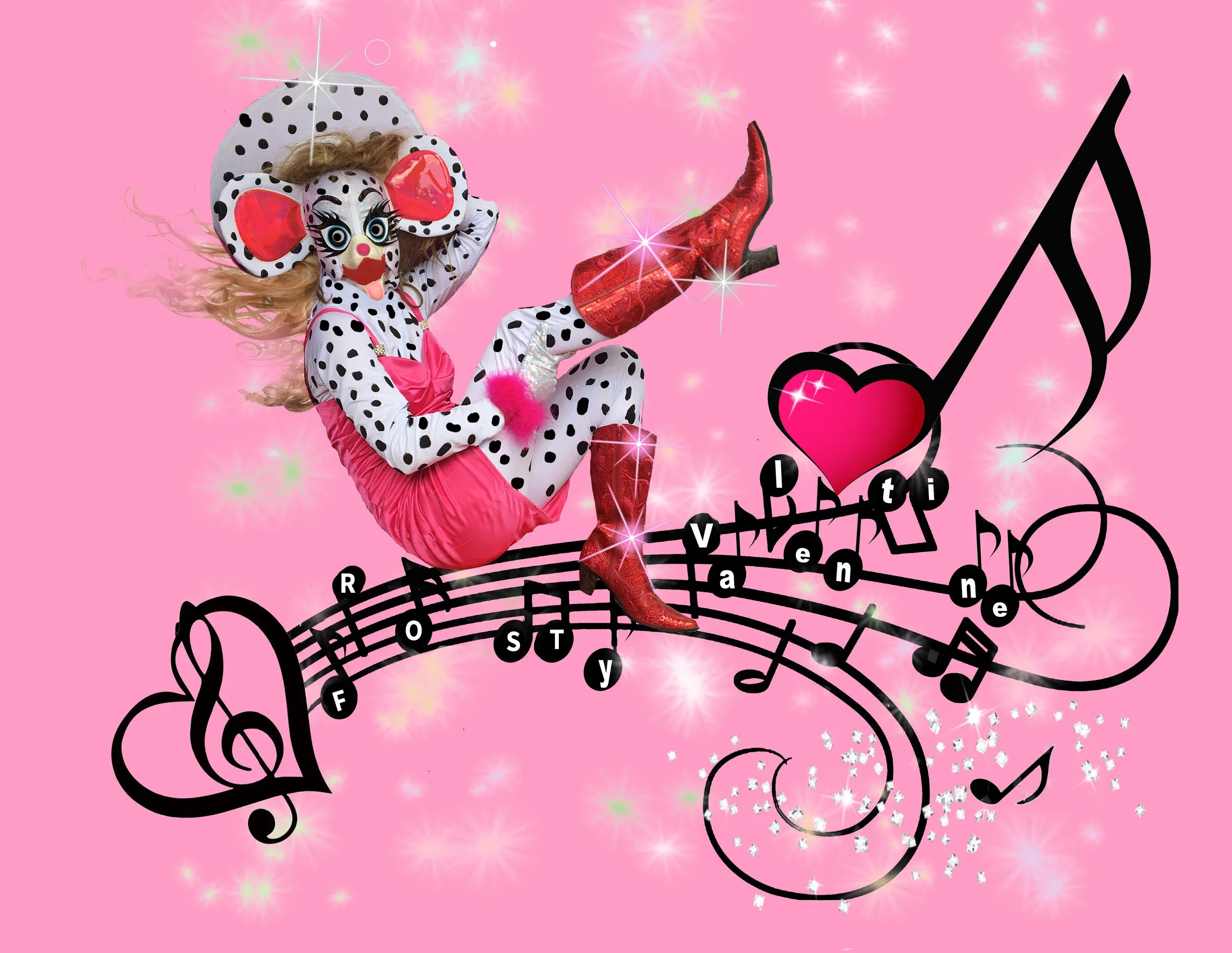 frosty-valentine-promo.jpg