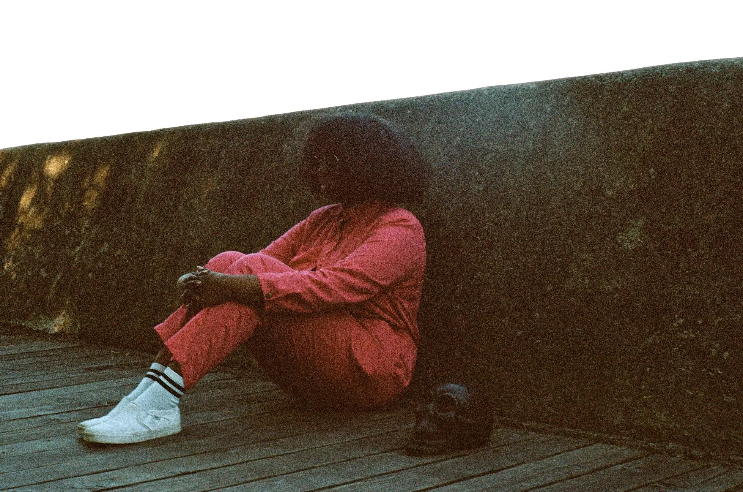 Photo by Kate Killet.